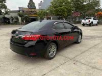 Cần bán xe Toyota Corolla altis Số tự động 2016