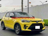 Cần bán Toyota Raize G 1.0 CVT 2022 xe đẹp