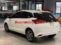 Cần bán xe Toyota Yaris 1.5G 2019, xe đẹp