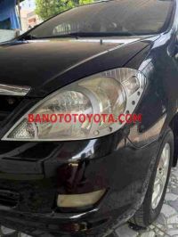 Bán xe Toyota Innova G sx 2006 - giá rẻ