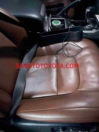 Cần bán Toyota Land Cruiser 5.7 V8 2016, xe đẹp giá rẻ bất ngờ