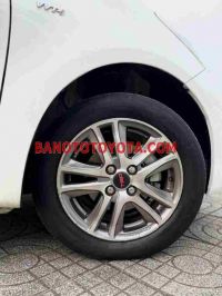 Cần bán xe Toyota Yaris RS 1.5 AT 2013 Số tự động màu Trắng