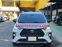 Cần bán xe Toyota Veloz Cross Top 1.5 CVT đời 2022