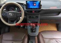Xe Toyota Avanza Premio 1.5 MT đời 2022 đẹp bán gấp
