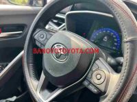Bán Toyota Corolla Cross 1.8HV đời 2022 xe đẹp - giá tốt