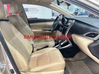 Cần bán xe Toyota Vios 1.5G 2020 Số tự động