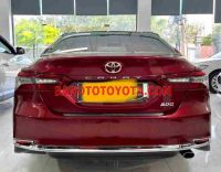Cần bán xe Toyota Camry Số tự động 2021