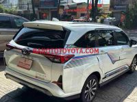 Cần bán Toyota Veloz Cross 1.5 CVT đời 2022