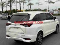 Toyota Avanza Premio 1.5 AT 2022 Số tự động cực đẹp!