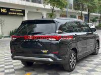 Toyota Veloz Cross 1.5 CVT 2022 - Giá tốt