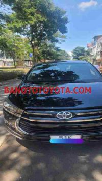 Bán Toyota Innova 2.0 Venturer đời 2019 xe đẹp - giá tốt