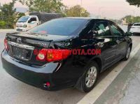 Toyota Corolla altis 1.8G AT 2009, xe đẹp, hết ý