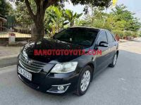 Bán xe Toyota Camry 2.4G đời 2008 - Giá tốt