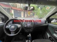 Xe Toyota Wigo 1.2G AT đời 2019 đẹp bán gấp