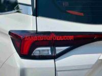 Cần bán Toyota Veloz Cross Top 1.5 CVT 2022 - Số tự động