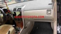 Toyota Corolla altis 1.8G MT 2010 - Giá tốt