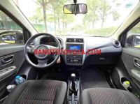 Toyota Wigo 1.2 MT năm sản xuất 2020 giá tốt