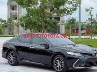 Cần bán xe Toyota Camry Số tự động 2022