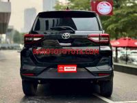 Toyota Raize G 1.0 CVT sản xuất 2024 cực chất!