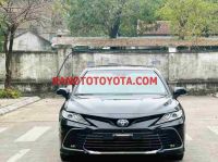 Cần bán xe Toyota Camry 2.5Q sx 2022