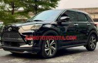 Toyota Raize G 1.0 CVT 2024 Máy xăng đẹp long lanh