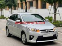 Toyota Yaris 1.3G 2015 Máy xăng đẹp long lanh
