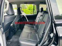 Toyota Prado TXL 2.7L sản xuất 2016 cực chất!