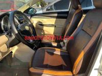 Bán xe Toyota Vios 1.5E sx 2018 - giá rẻ