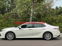 Bán Toyota Camry 2.5Q đời 2019 xe đẹp - giá tốt