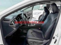 Bán Toyota Camry 2.5Q đời 2020 xe đẹp - giá tốt