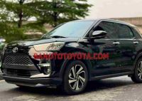 Cần bán xe Toyota Raize G 1.0 CVT 2024, xe đẹp