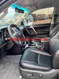 Bán xe Toyota Prado TXL 2.7L sx 2010 - giá rẻ