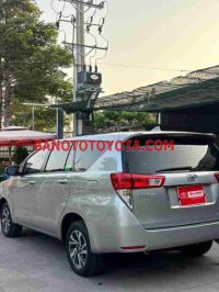 Cần bán xe Toyota Innova Số tay 2023