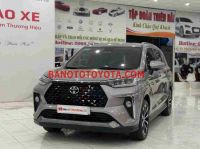 Toyota Veloz Cross Top 1.5 CVT năm sản xuất 2023 giá tốt