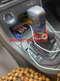 Cần bán xe Toyota Avanza Premio 1.5 AT 2023 Số tự động màu Xám