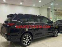 Toyota Veloz Cross Top 1.5 CVT Lắp ráp trong nước Số tự động rất đẹp - 2026