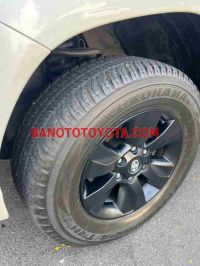 Cần bán Toyota Hilux 2.4E 4x2 AT 2019, xe đẹp giá rẻ bất ngờ