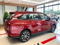 Toyota Veloz Cross Top 1.5 CVT 2026. Kết nối giá trị thật