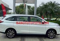 Toyota Veloz Cross Top 1.5 CVT 2026 xe đẹp từng centimet