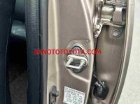 Toyota Camry 2.5Q 2013, xe đẹp, hết ý