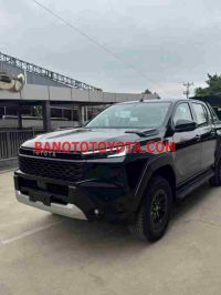 Bán Toyota Hilux Pro 2.8L 4x2 AT đời 2026 quá đẹp