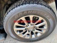 Bán Toyota Prado VX 2.7L 2019 - giá tốt