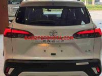 Cần bán xe Toyota Corolla Cross 1.8V đời 2023