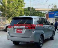 Toyota Innova E 2.0 MT 2023 giá cực tốt