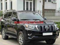 Cần bán xe Toyota Prado VX 2.7L đời 2019