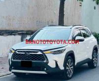 Toyota Corolla Cross 1.8V 2022 - Giá tốt