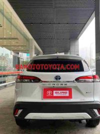 Toyota Corolla Cross 1.8HEV 2025 - Giá tốt