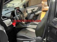 Toyota Veloz Cross 1.5 CVT năm 2024 cần bán