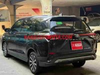 Cần bán xe Toyota Veloz Cross 1.5 CVT sx 2024