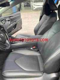 Bán Toyota Camry 2.0G đời 2022 xe đẹp - giá tốt